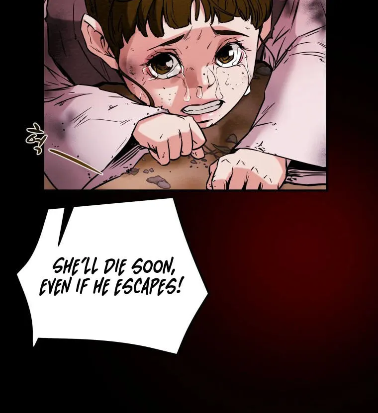 Read Heavenly Moon chapter 19 image 23 on Lezhin