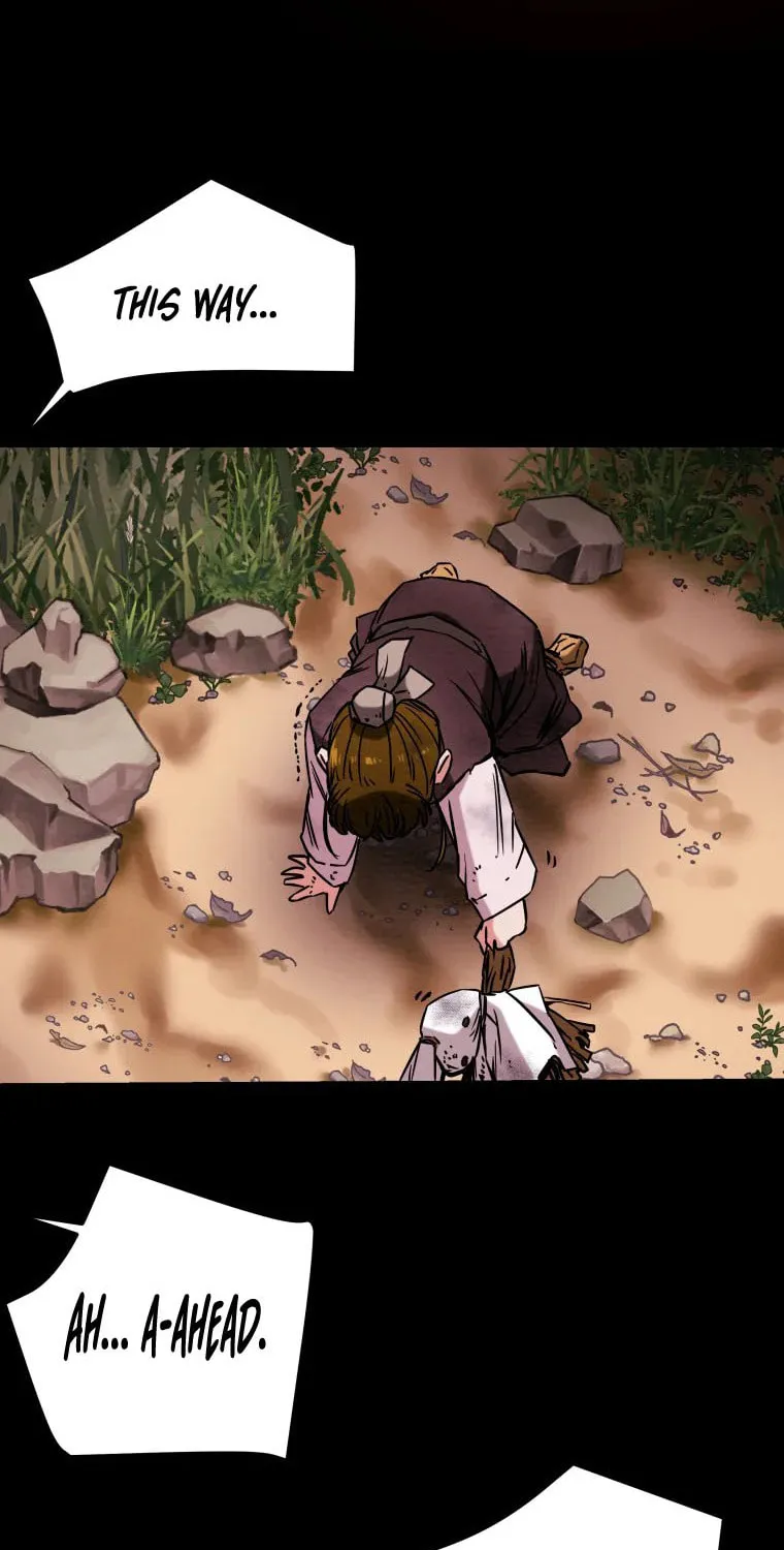Read Heavenly Moon chapter 19 image 24 on Lezhin