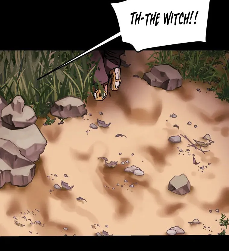 Read Heavenly Moon chapter 19 image 25 on Lezhin