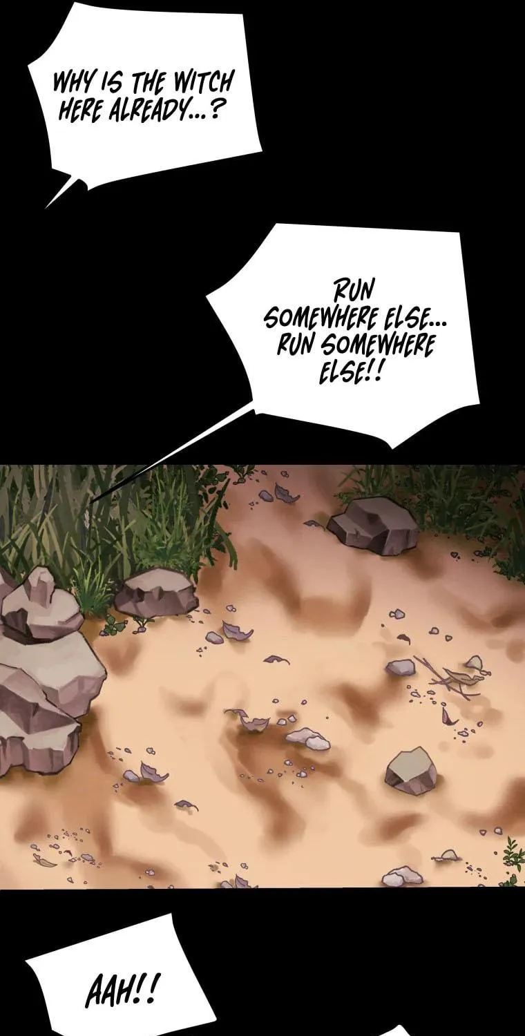 Read Heavenly Moon chapter 19 image 26 on Lezhin