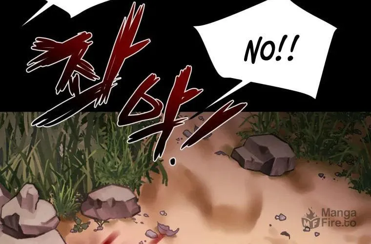 Read Heavenly Moon chapter 19 image 27 on Lezhin