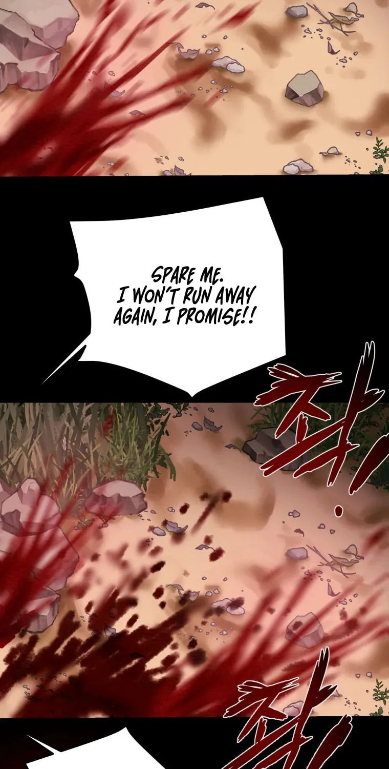 Read Heavenly Moon chapter 19 image 28 on Lezhin