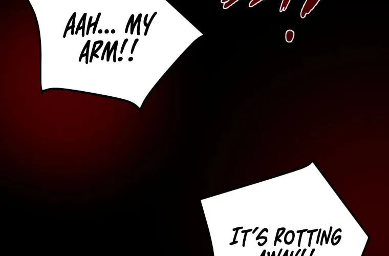 Read Heavenly Moon chapter 19 image 29 on Lezhin