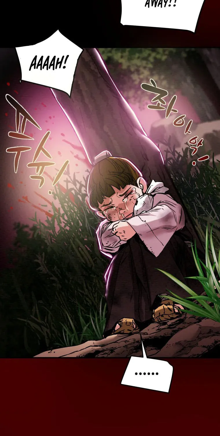 Read Heavenly Moon chapter 19 image 30 on Lezhin