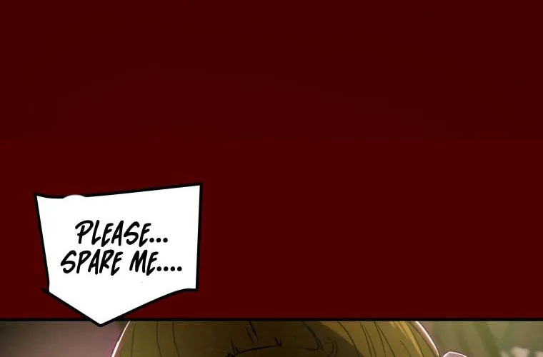 Read Heavenly Moon chapter 19 image 31 on Lezhin