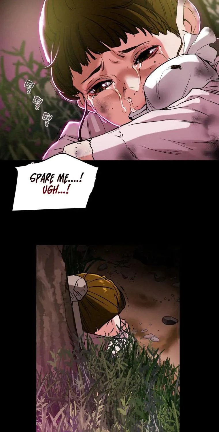 Read Heavenly Moon chapter 19 image 32 on Lezhin