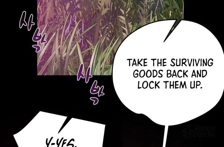 Read Heavenly Moon chapter 19 image 33 on Lezhin