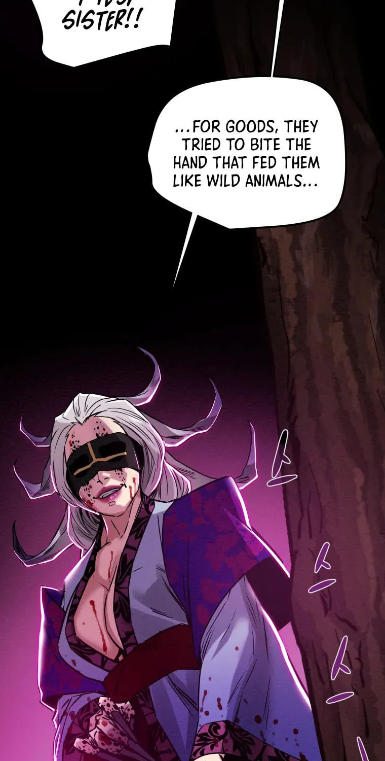 Read Heavenly Moon chapter 19 image 34 on Lezhin
