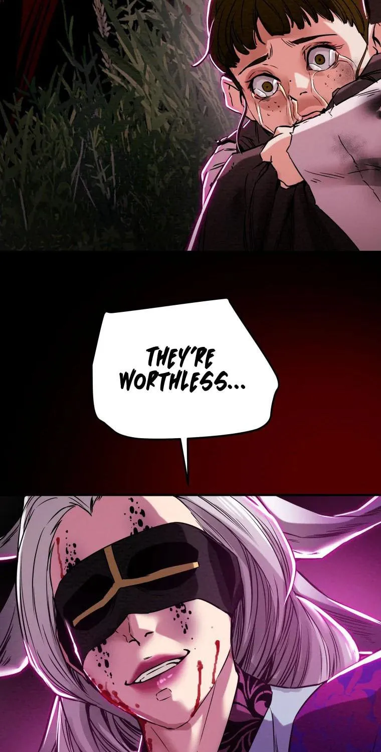 Read Heavenly Moon chapter 19 image 36 on Lezhin