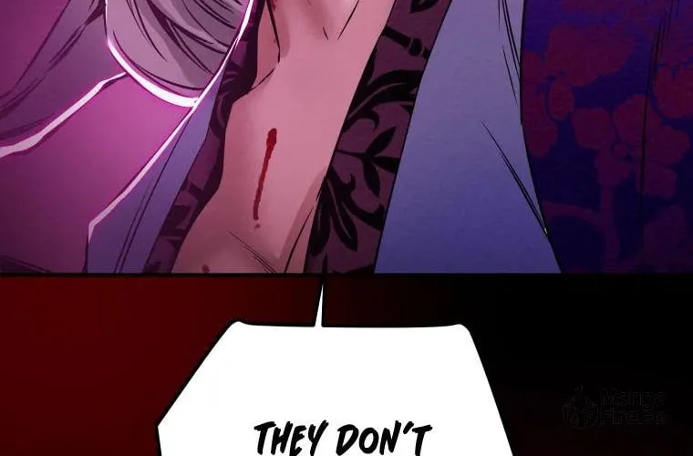 Read Heavenly Moon chapter 19 image 37 on Lezhin