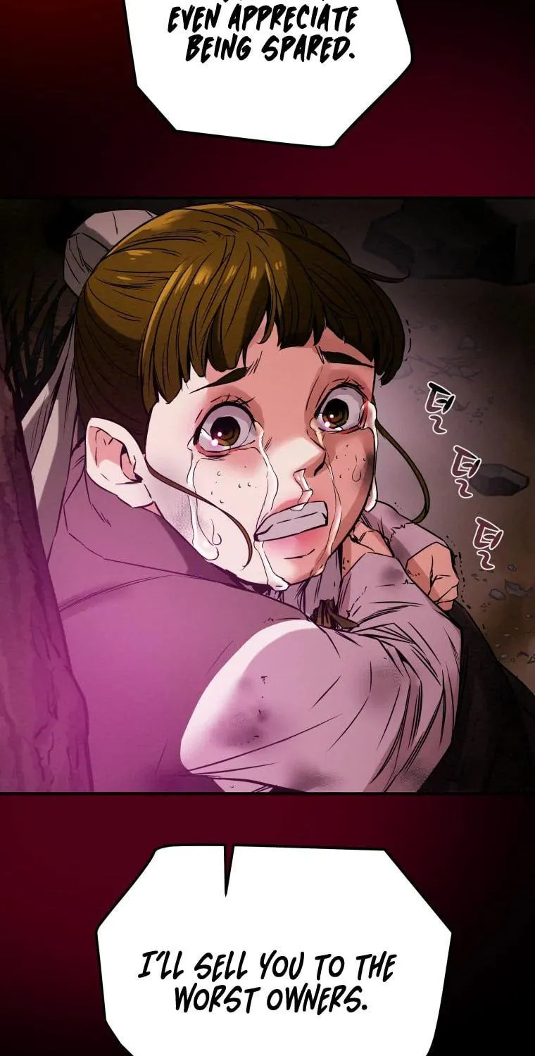 Read Heavenly Moon chapter 19 image 38 on Lezhin