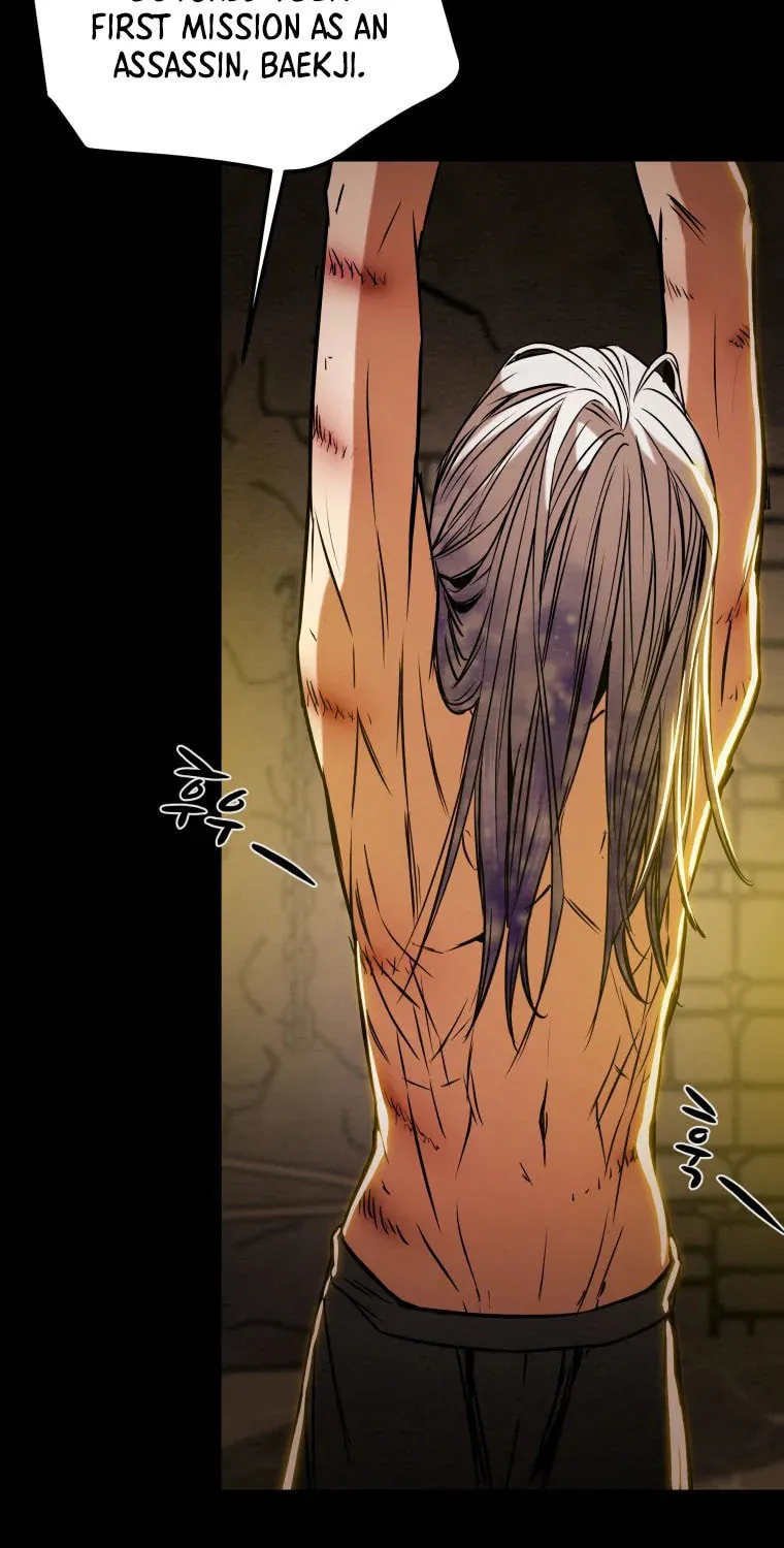 Read Heavenly Moon chapter 19 image 4 on Lezhin