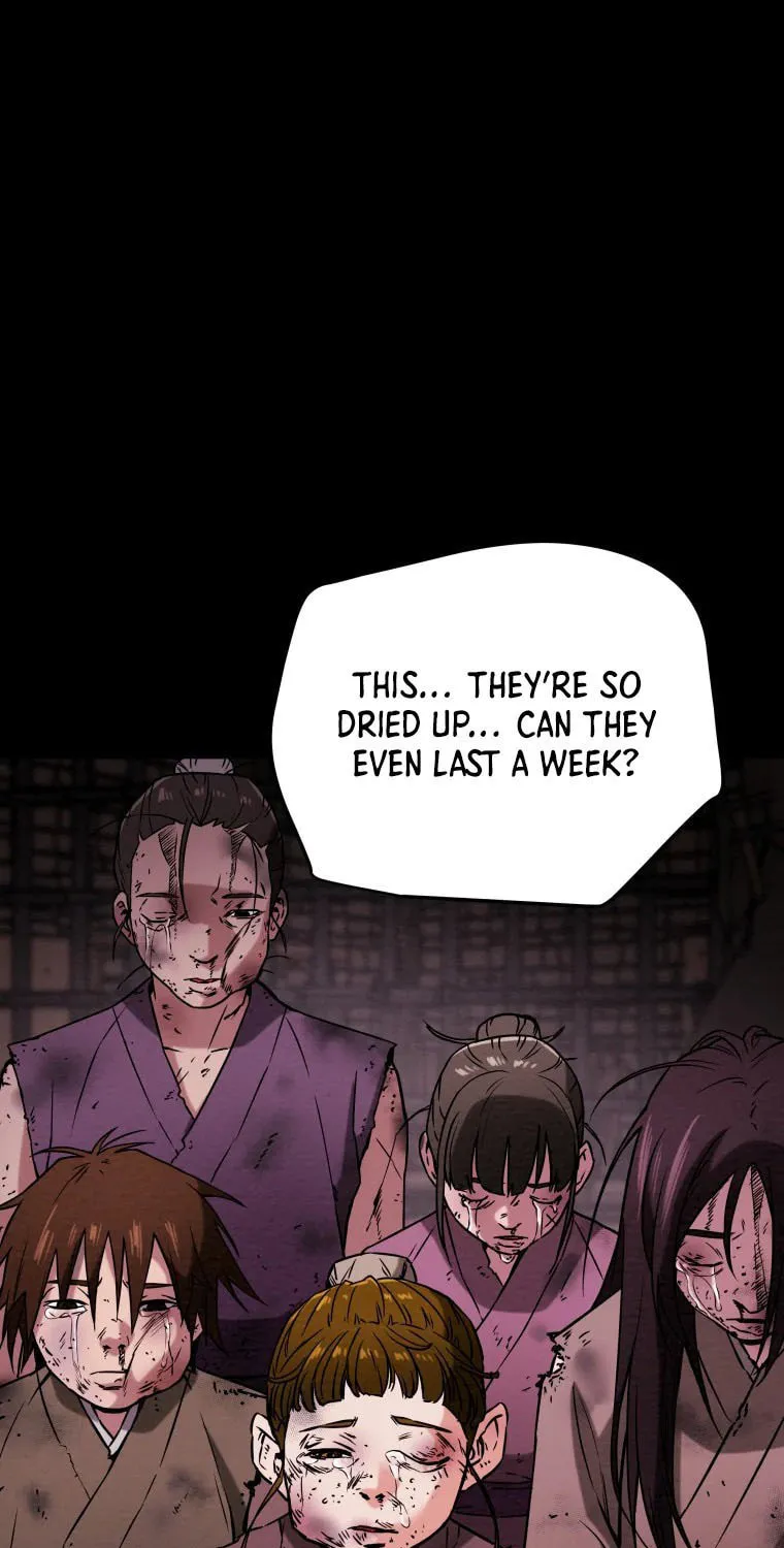 Read Heavenly Moon chapter 19 image 40 on Lezhin