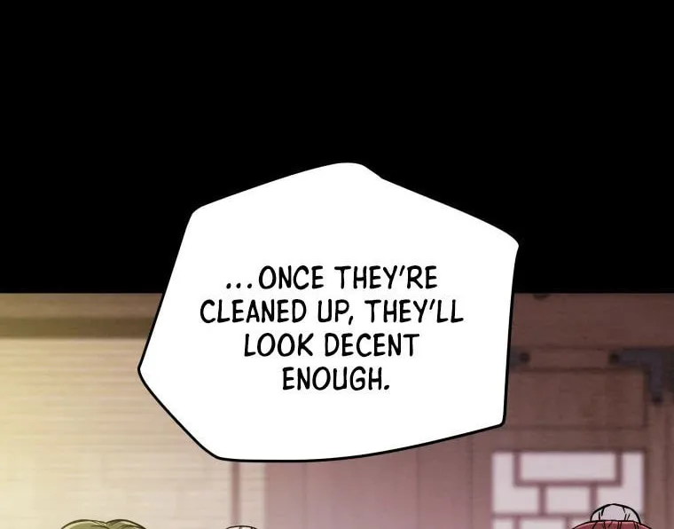 Read Heavenly Moon chapter 19 image 43 on Lezhin