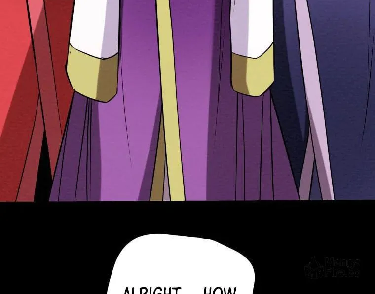 Read Heavenly Moon chapter 19 image 47 on Lezhin