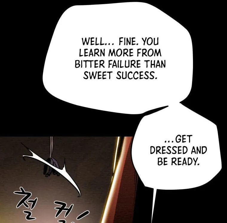 Read Heavenly Moon chapter 19 image 5 on Lezhin
