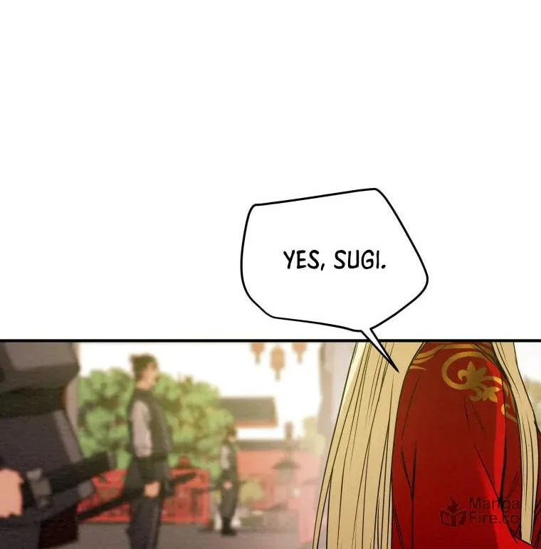 Read Heavenly Moon chapter 19 image 57 on Lezhin