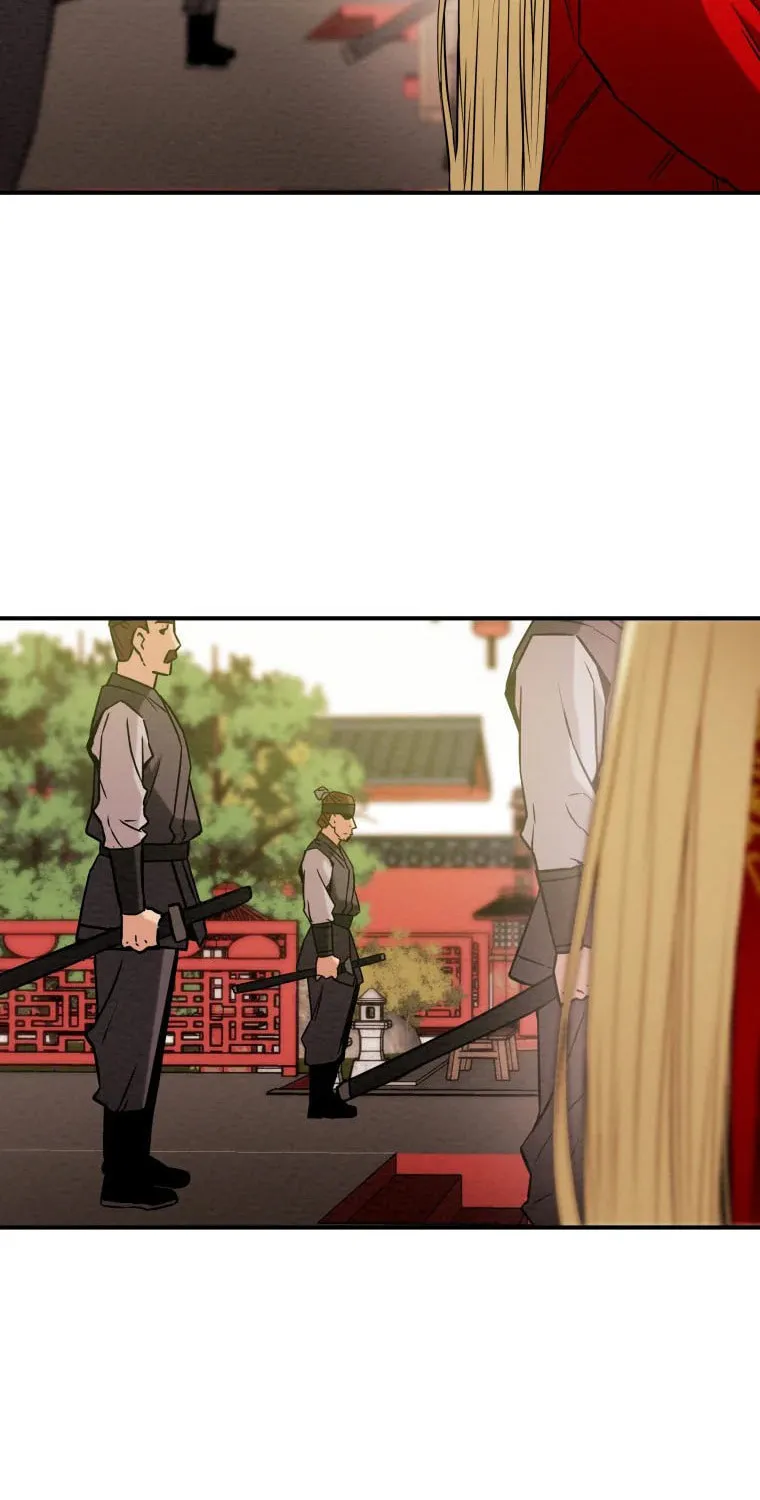 Read Heavenly Moon chapter 19 image 58 on Lezhin