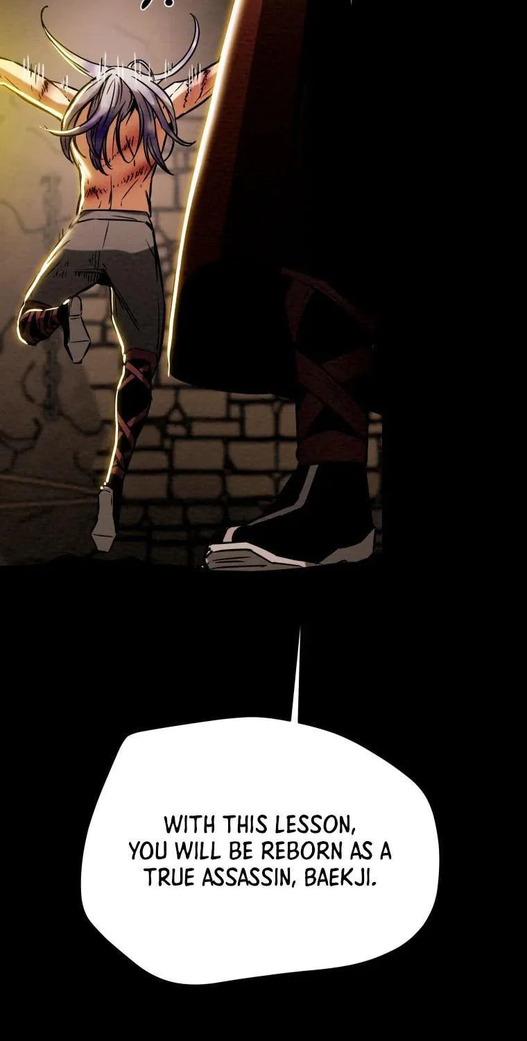 Read Heavenly Moon chapter 19 image 6 on Lezhin