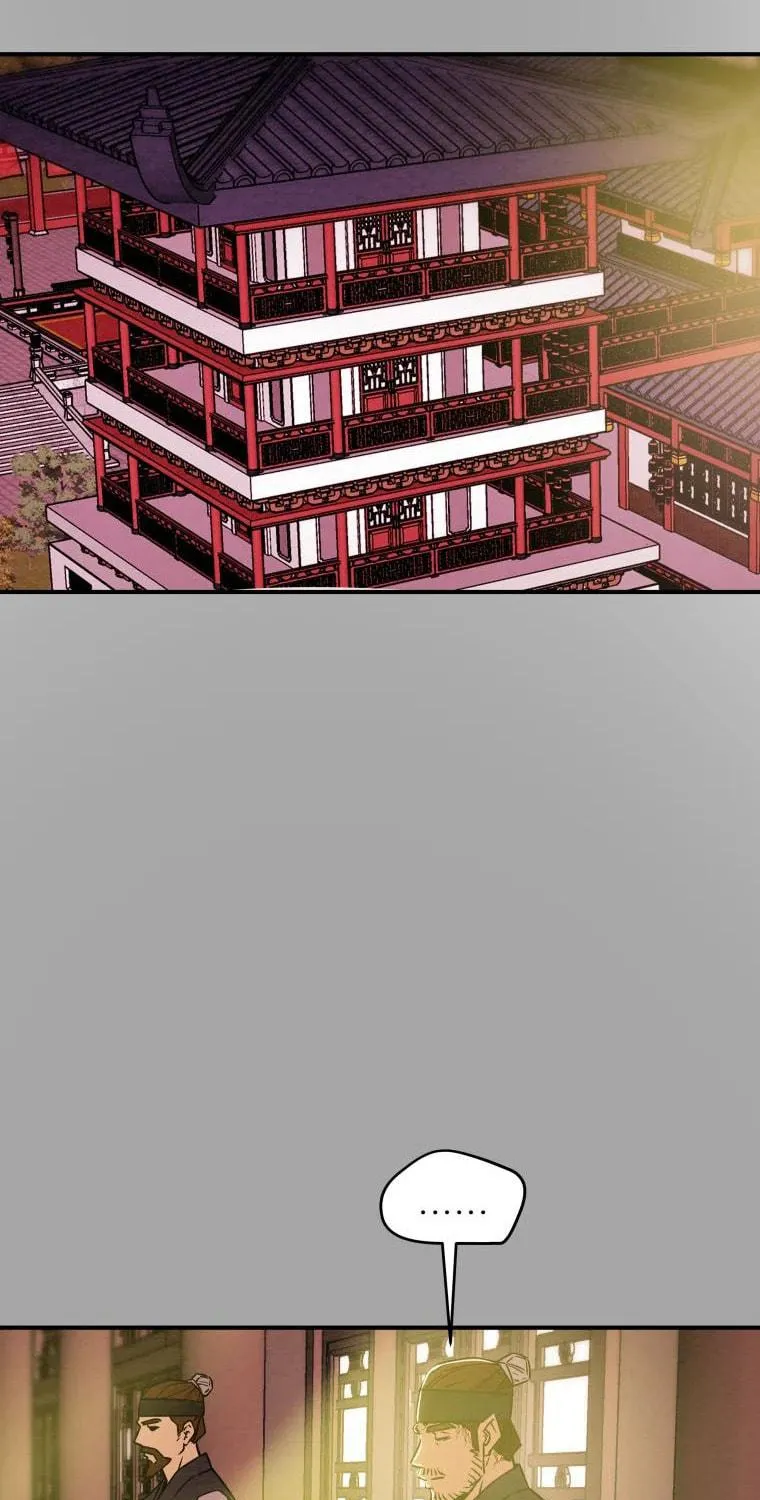 Read Heavenly Moon chapter 19 image 62 on Lezhin