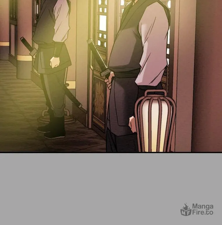 Read Heavenly Moon chapter 19 image 63 on Lezhin