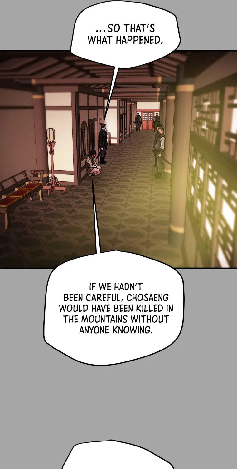 Read Heavenly Moon chapter 19 image 64 on Lezhin