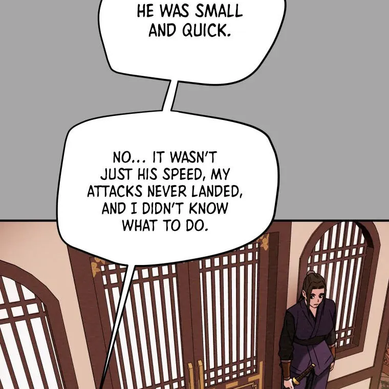 Read Heavenly Moon chapter 19 image 65 on Lezhin