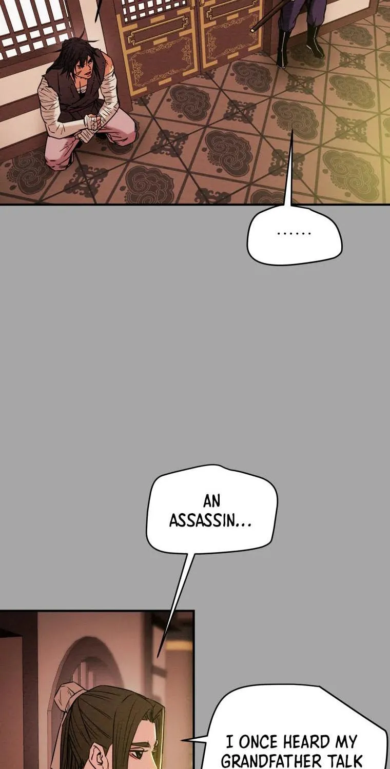 Read Heavenly Moon chapter 19 image 66 on Lezhin