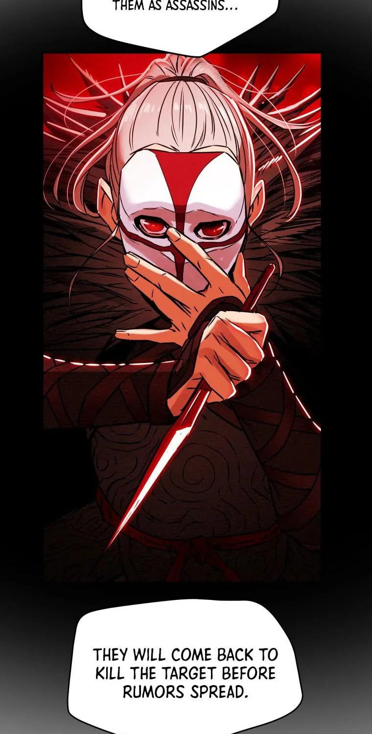 Read Heavenly Moon chapter 19 image 68 on Lezhin