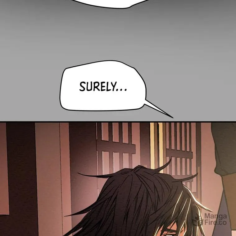 Read Heavenly Moon chapter 19 image 69 on Lezhin