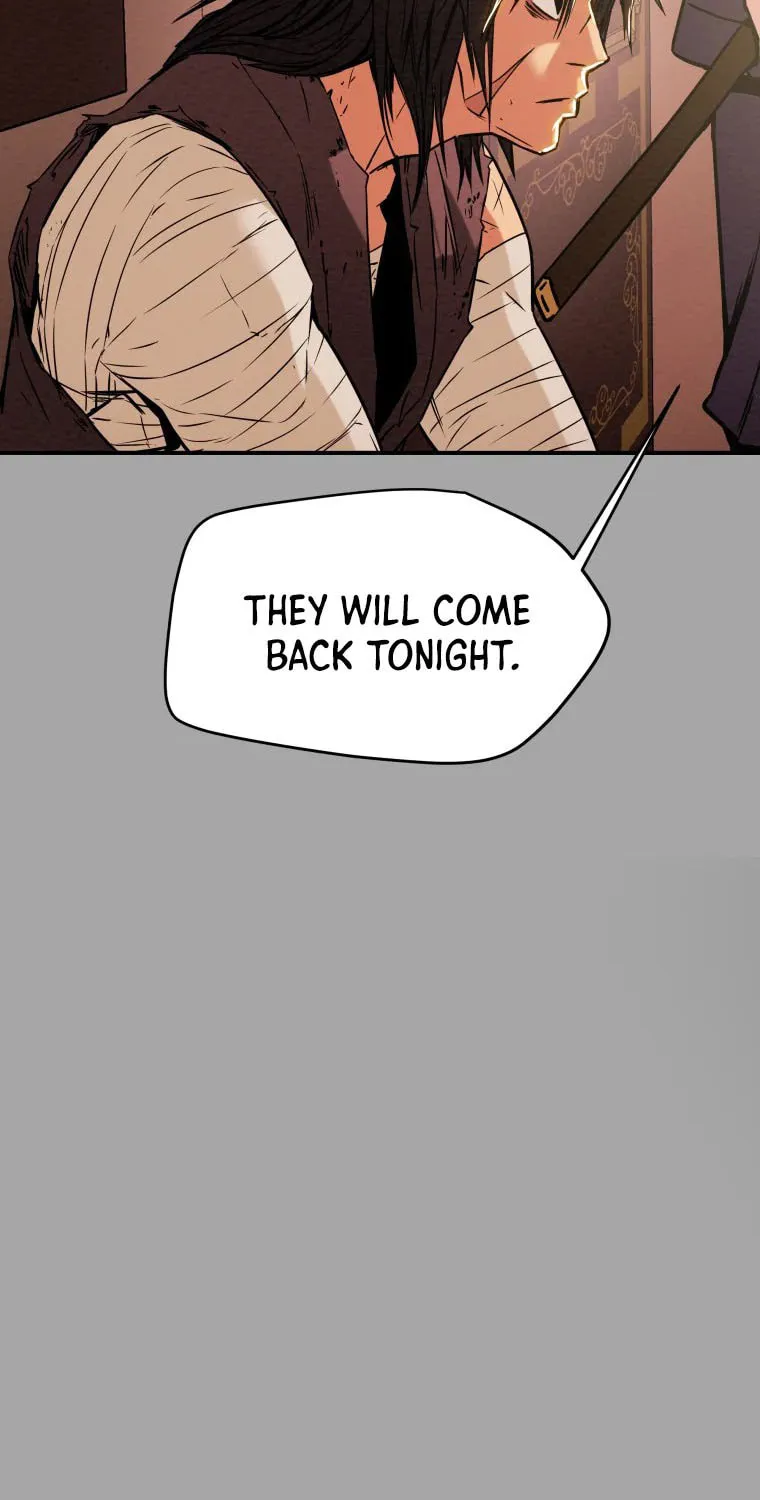 Read Heavenly Moon chapter 19 image 70 on Lezhin