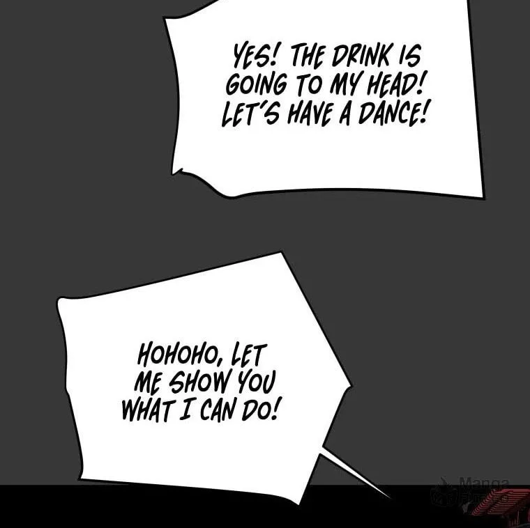 Read Heavenly Moon chapter 19 image 75 on Lezhin