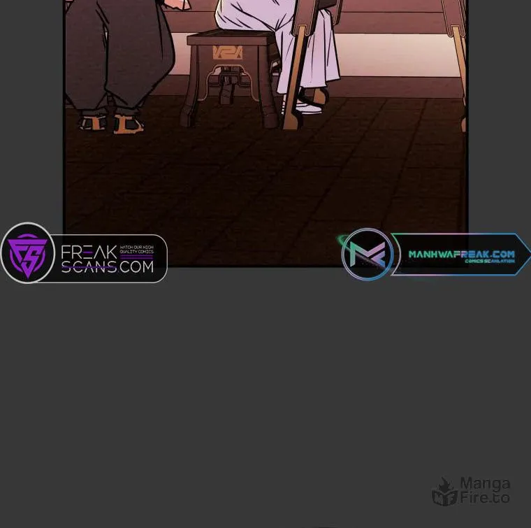 Read Heavenly Moon chapter 19 image 77 on Lezhin