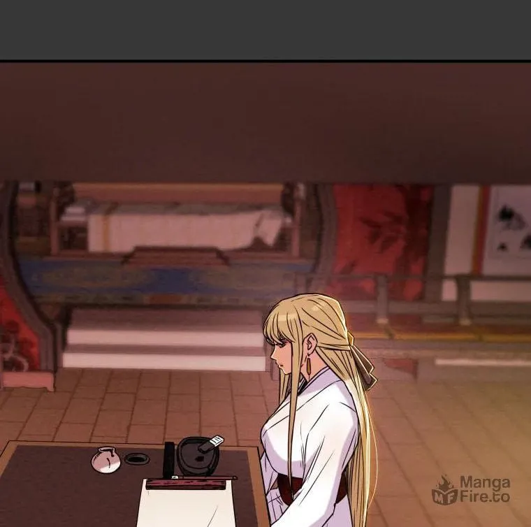Read Heavenly Moon chapter 19 image 81 on Lezhin