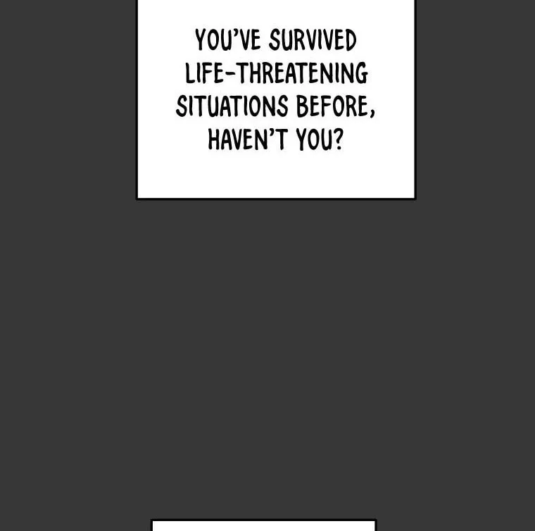 Read Heavenly Moon chapter 19 image 83 on Lezhin