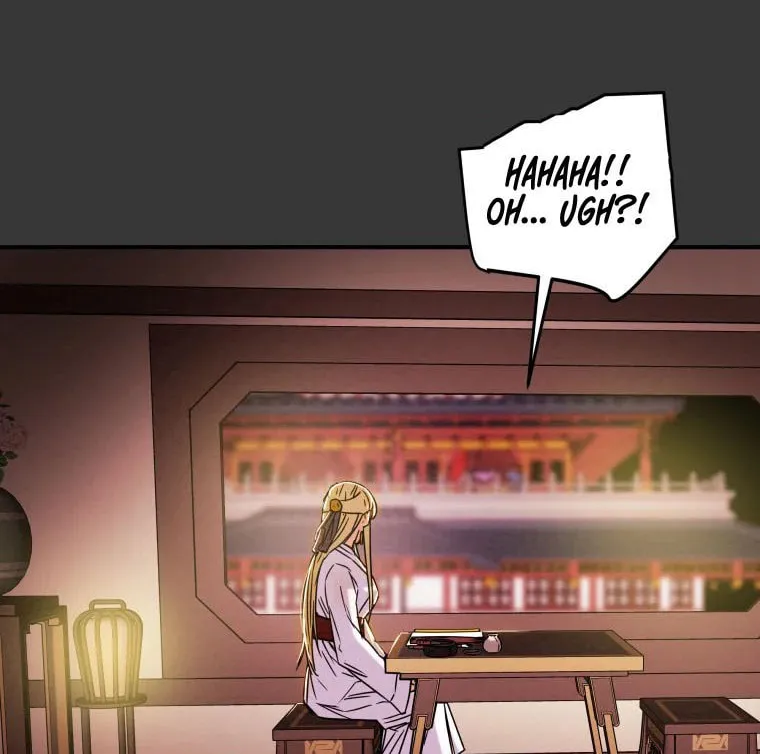 Read Heavenly Moon chapter 19 image 85 on Lezhin