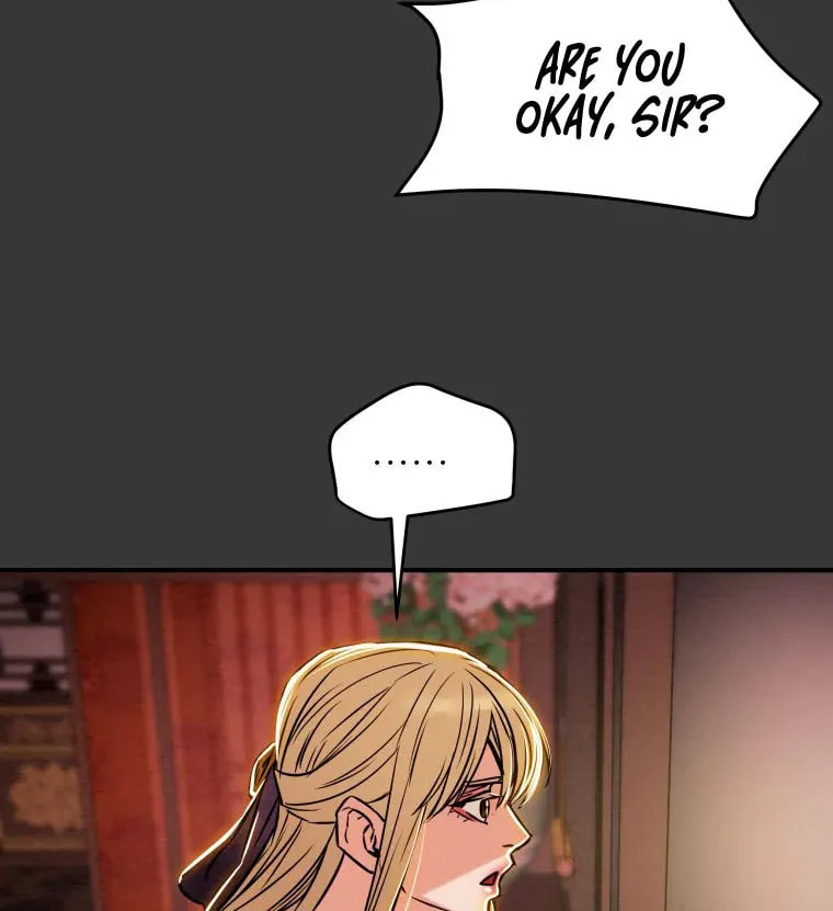 Read Heavenly Moon chapter 19 image 89 on Lezhin