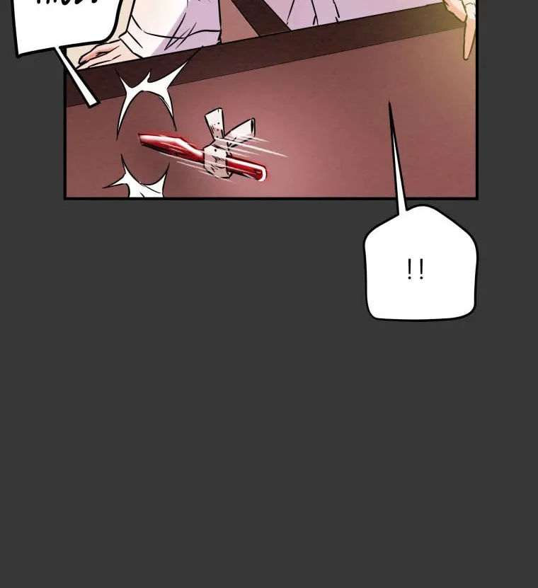 Read Heavenly Moon chapter 19 image 91 on Lezhin