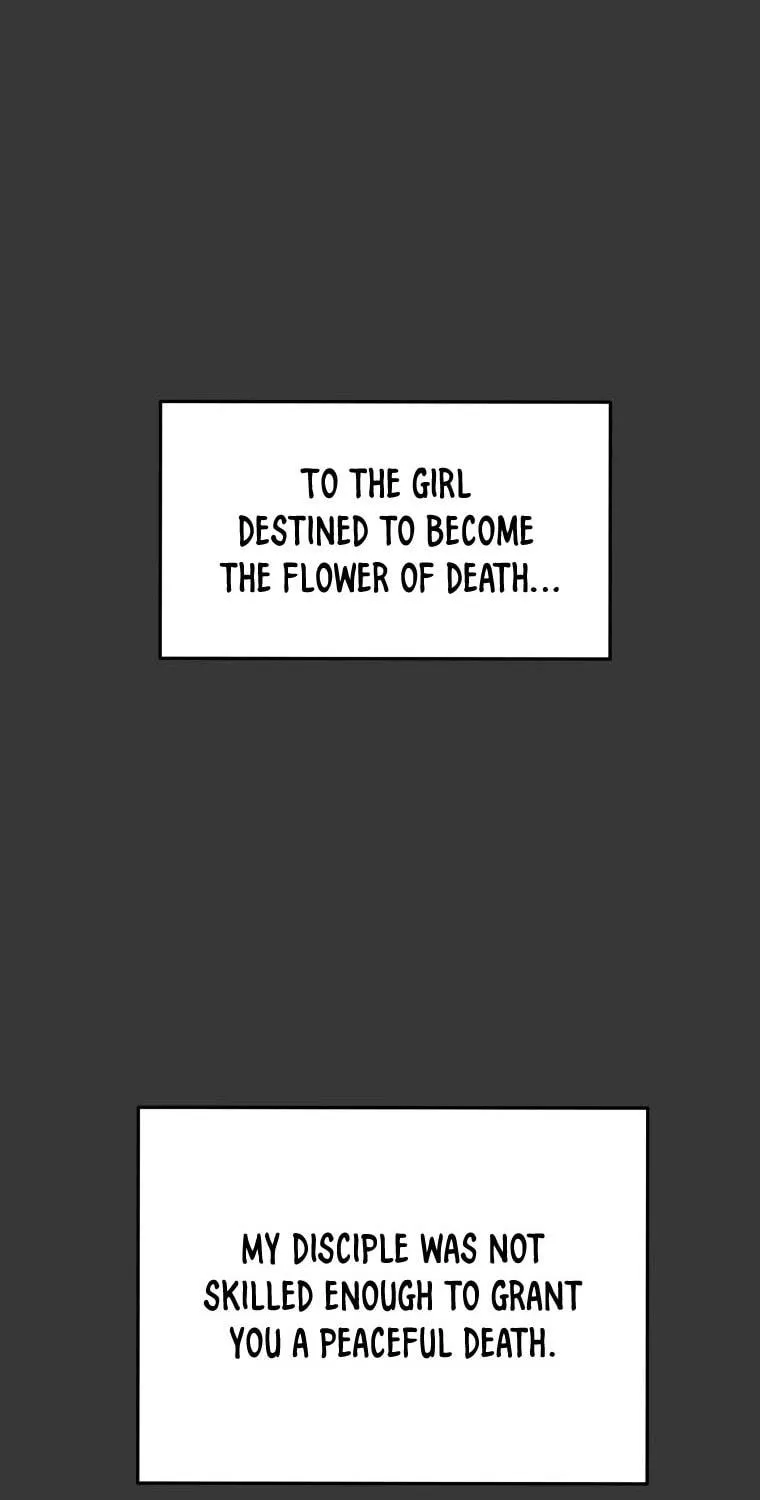 Read Heavenly Moon chapter 19 image 92 on Lezhin