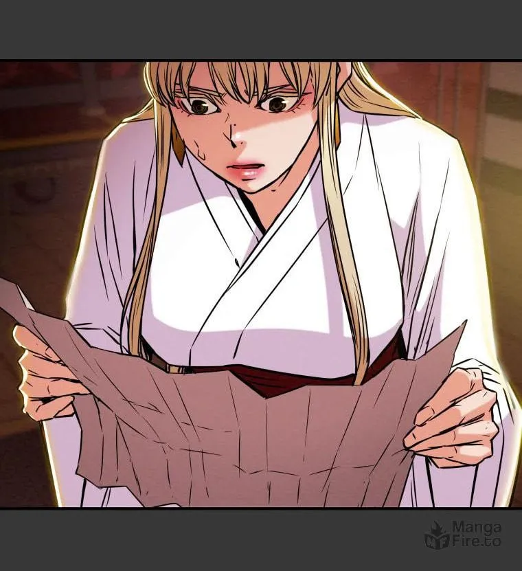 Read Heavenly Moon chapter 19 image 93 on Lezhin