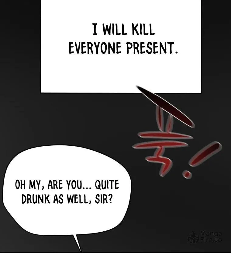 Read Heavenly Moon chapter 19 image 99 on Lezhin