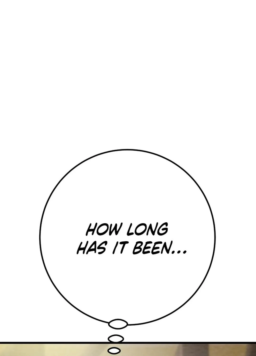 Read Heavenly Moon chapter 190 image 102 on Lezhin