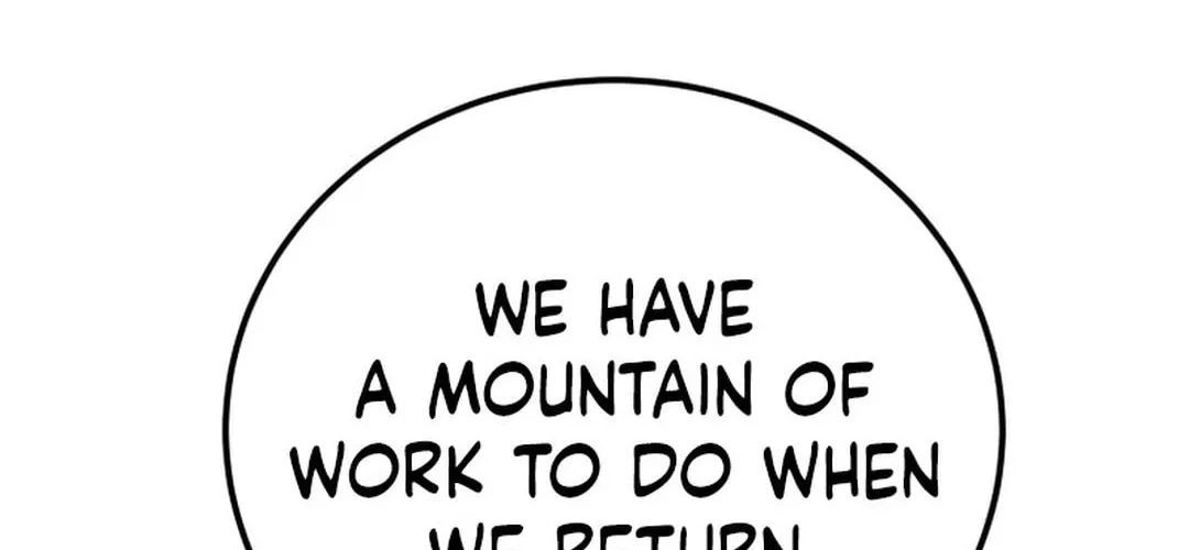 Read Heavenly Moon chapter 190 image 11 on Lezhin