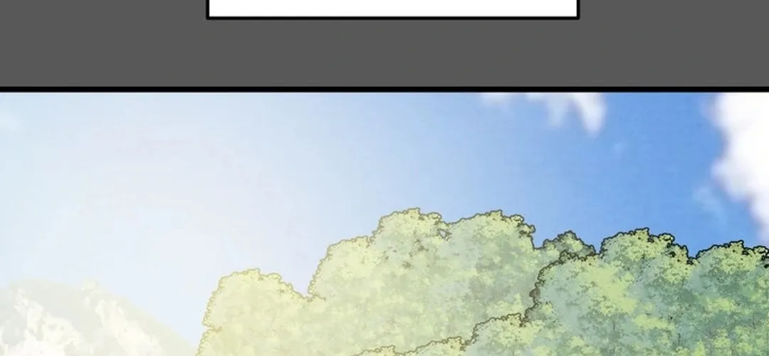 Read Heavenly Moon chapter 190 image 111 on Lezhin