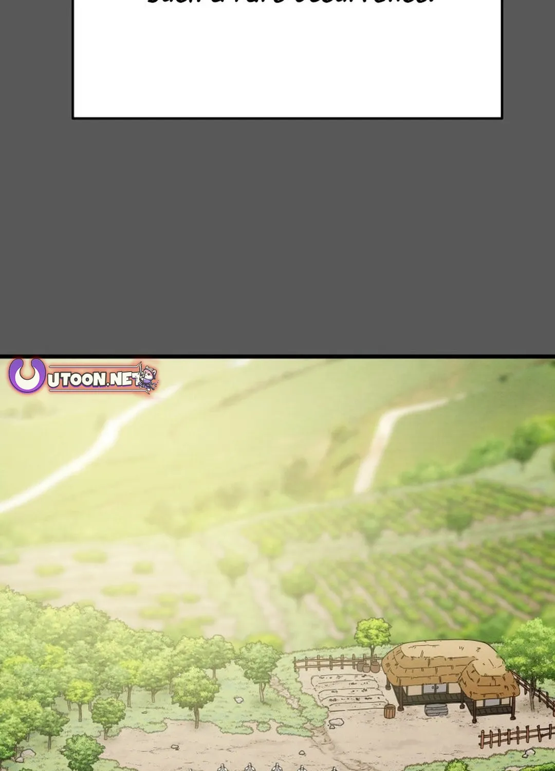 Read Heavenly Moon chapter 190 image 116 on Lezhin
