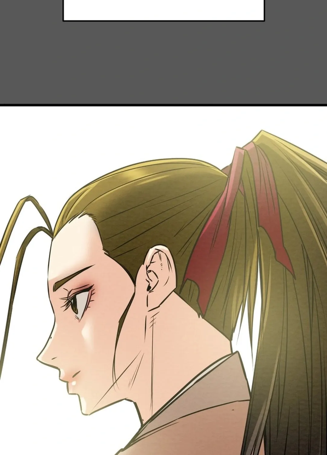 Read Heavenly Moon chapter 190 image 121 on Lezhin