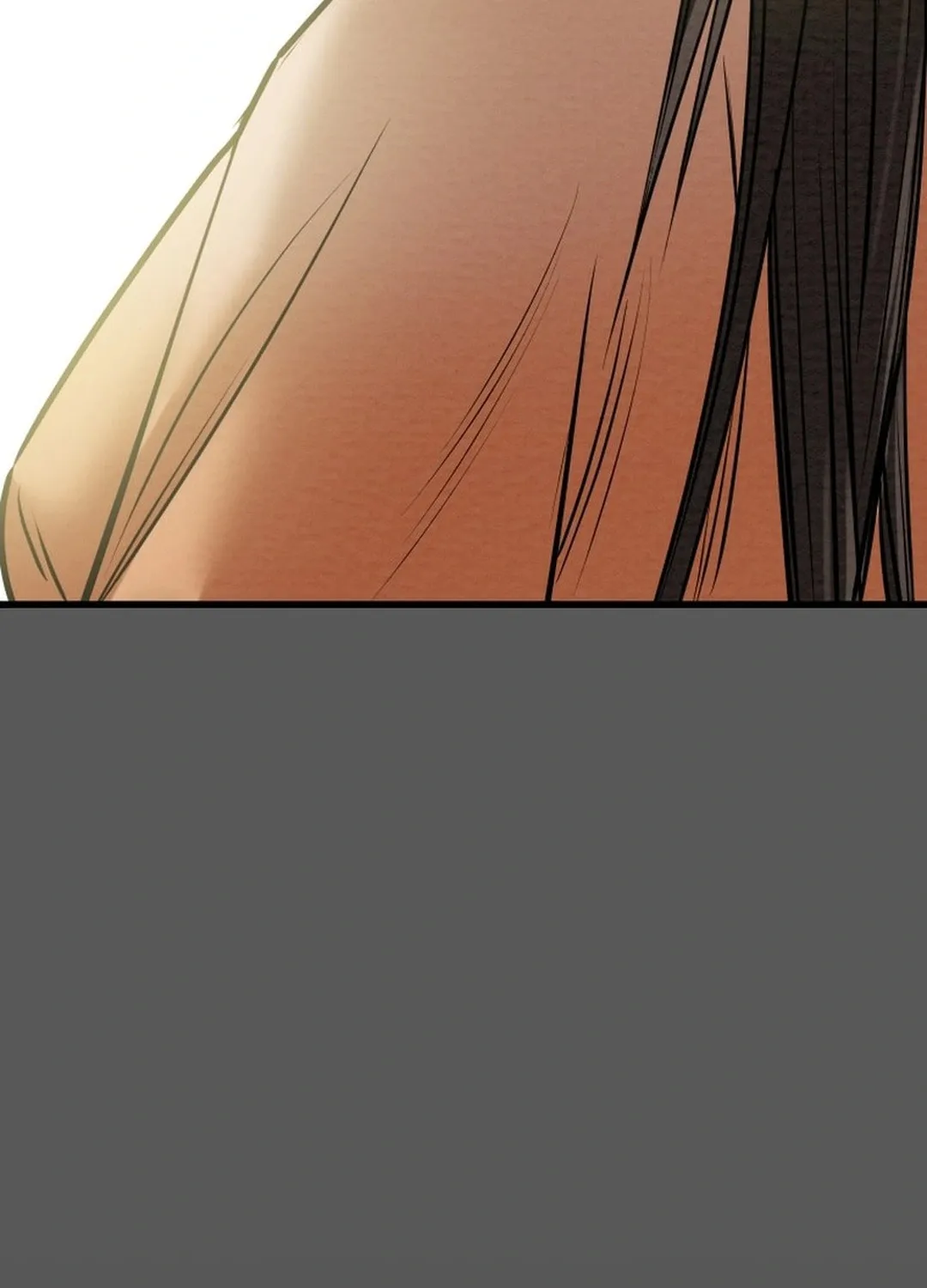 Read Heavenly Moon chapter 190 image 122 on Lezhin
