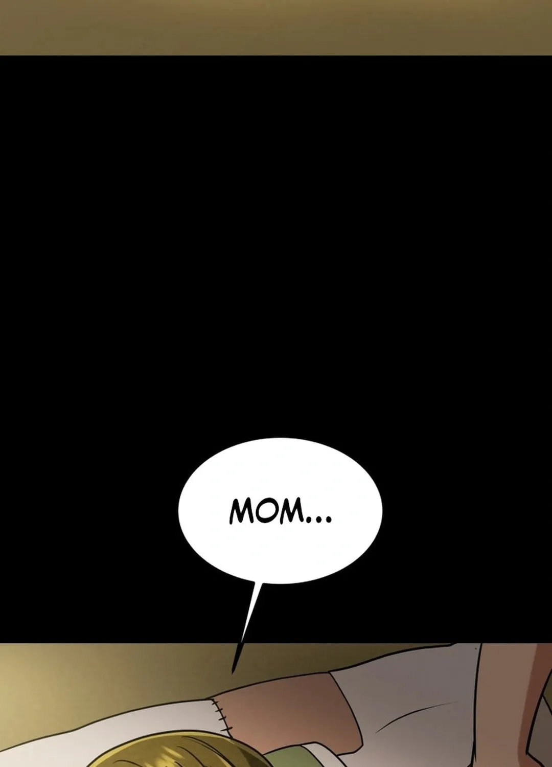 Read Heavenly Moon chapter 190 image 126 on Lezhin