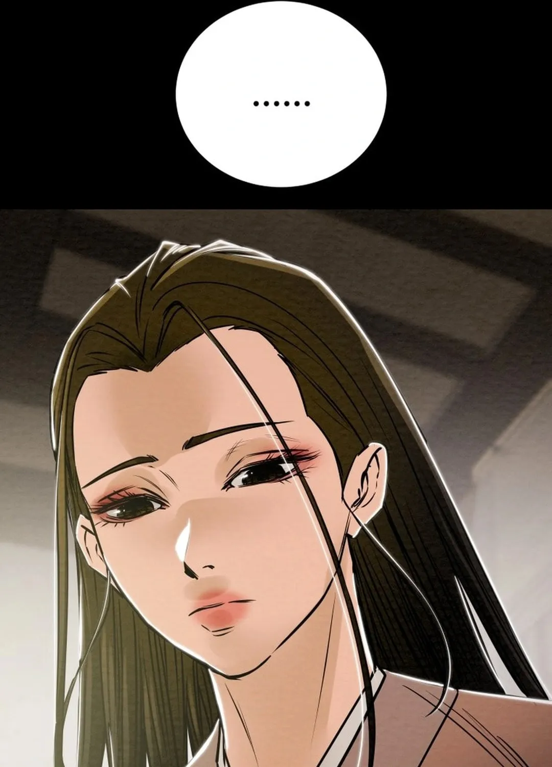 Read Heavenly Moon chapter 190 image 129 on Lezhin
