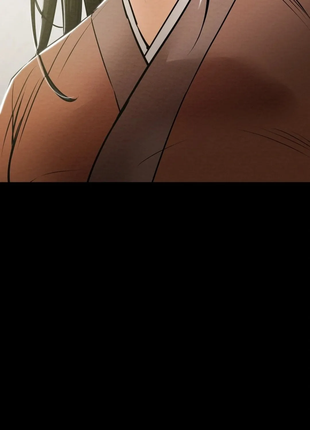 Read Heavenly Moon chapter 190 image 130 on Lezhin